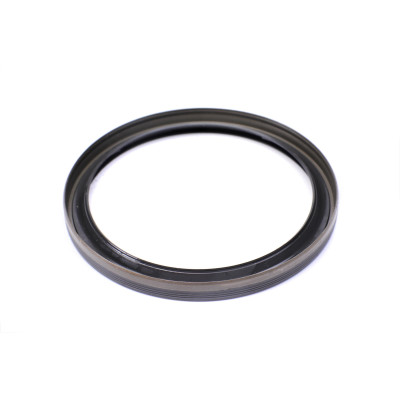 Комплект ланцюга ГРМ BMW 3 (E93/F30)/X3 (F25)/X5 (F15) 06-18 (z=86/70) (N47/B47) (з покриттям TRITAN®)