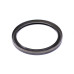 Комплект ланцюга ГРМ BMW 3 (E93/F30)/X3 (F25)/X5 (F15) 06-18 (z=86/70) (N47/B47) (з покриттям TRITAN®)