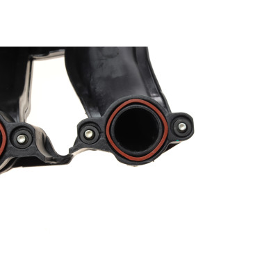 Колектор впускний BMW 3 (E90/E92/E93)/ 5 (E60/ E61)/ 6 (E63/ E64) 03-11 (M57)