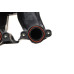 Колектор впускний BMW 3 (E90/E92/E93)/ 5 (E60/ E61)/ 6 (E63/ E64) 03-11 (M57)