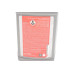 Рідина гальмівна DOT4 Plus (0.5L)