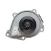 Помпа води Citroen Berlingo/Peugeot Partner 1.6 09-