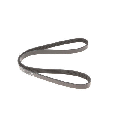 Ремінь генератора Renault Trafic II 1.9dCi 01- (5PK1125)