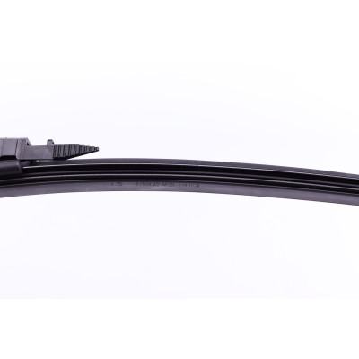 Щітки склоочисника (600/450мм) BMW 4 (F32/F36/F33/F82/F83) 13-