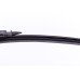 Щітки склоочисника (600/450мм) BMW 4 (F32/F36/F33/F82/F83) 13-