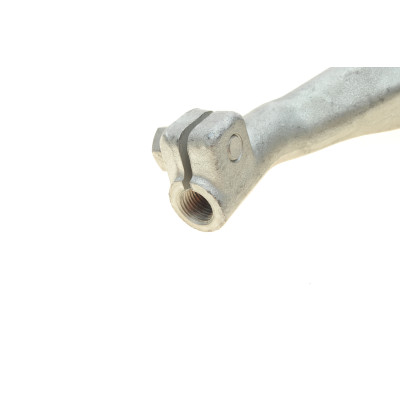 Наконечник тяги рульової (L) BMW 2 (F45/F46)/X1 (F38)/ Mini Cooper 14- B37/B38/B47/B48