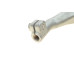 Наконечник тяги рульової (L) BMW 2 (F45/F46)/X1 (F38)/ Mini Cooper 14- B37/B38/B47/B48