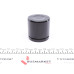 Поршень супорта (переднього) VW Golf V/VI 03- (57x55.5mm) (Ate)