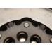 Демпфер зчеплення BMW 1 (F40)/X1 (F48)/X2 (F39) 17- B38 A15