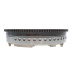 Демпфер + комплект зчеплення BMW 3 (E90) 318i/320i/si N45/N46, 04-06