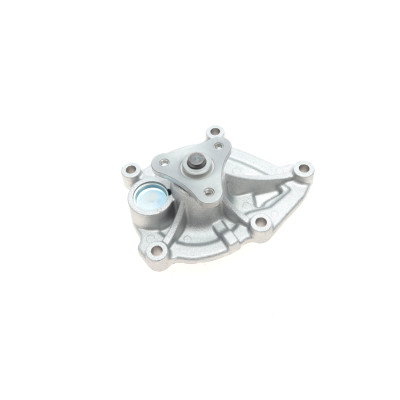 Помпа води BMW 1 (F20/21)/3 (F30/F80) 1.6 11- (N13)/Citroen Berlingo/Peugeot Partner 1.4/1.6 06-