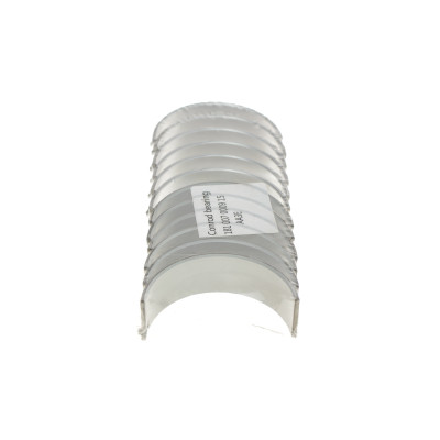 Вкладиші шатунні BMW 1/2/3/4/5/6/7/X1/X3/X4/X5/X6 (N47/N57) 04- (+0.25) (к-кт)