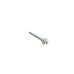 Ремкомплект супорта (переднього) BMW 2 (F45) 13- (d=54mm)(TRW)(+1 поршень/направляюча) SuperKit