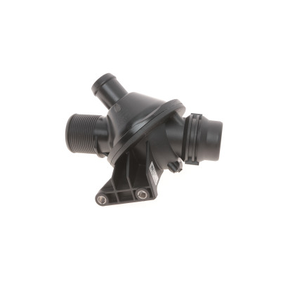 Термостат BMW 3 (F30/F80)/5 (F10)/X5 (F15/F85) 2.0i 11-18 (108°C) (N20/N26)