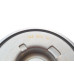 Шків колінвалу BMW X1 (F48) 15- (з болтом), B38 A15 A