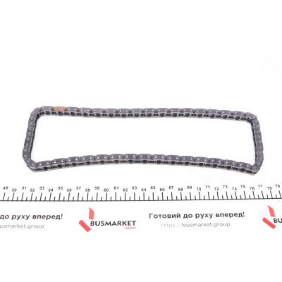 Ланцюг ГРМ BMW 3 (E90/F30)/4 (F36)/5 (E61) 1.5-3.0D 06-