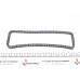 Ланцюг ГРМ BMW 3 (E90/F30)/4 (F36)/5 (E61) 1.5-3.0D 06-