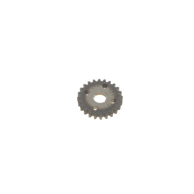 Комплект цепи насоса масляного BMW 3 (F30/F31)/5 (F10/F11) (N20B16/N20B20) 11-19 (BorgWarner)