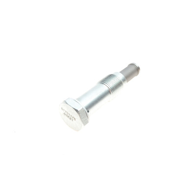 Комплект ланцюга ГРМ BMW 1 (E81/E87/E90) (N13//N73) 03-11