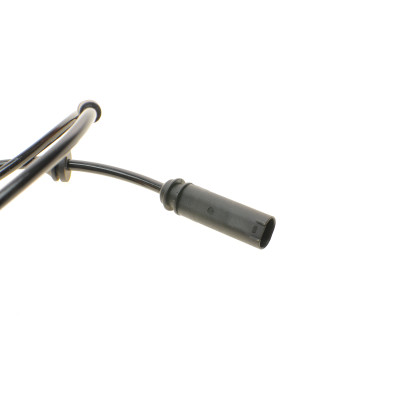 Датчик ABS (задній) BMW X3 (F25)/4 (F26) 12-18 (L=654mm)