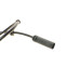 Датчик ABS (задній) BMW X3 (F25)/4 (F26) 12-18 (L=654mm)