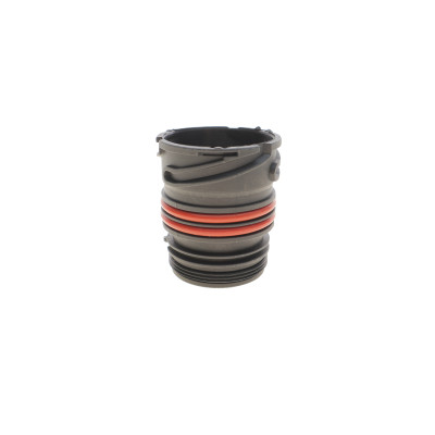 Роз'єм (фішка) АКПП BMW 3 (E90)/ 5 (E60) 05-11