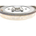 Демпфер зчеплення BMW 3 (F30/F80) 14-18 S55 B30
