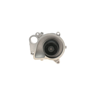 Помпа води BMW 3 (E46) 318d/320d 98-05 (R/B) (7 лоп) (5 кан) M47 D20