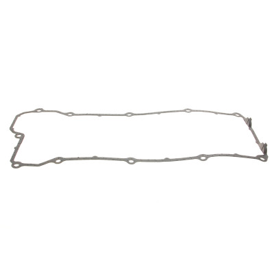Прокладка кришки клапанів BMW 3 (E36)/5 (E34) 2.0i-2.8ii 94-98 M50/M52