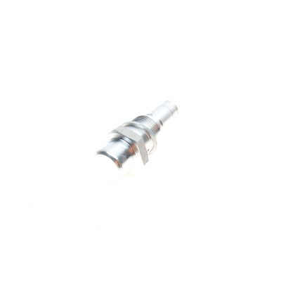 Комплект ланцюга ГРМ BMW 3 (E36/E46)/5 (E34/E39/E60)/7 (E38) 2.0-3.0 92- (M50/M52/M54)