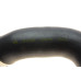 Патрубок інтеркулера (L) BMW 5 (F10/F11/F07) 2.0d 10-17 (N47)
