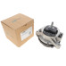 Подушка двигуна (L) BMW X3 (F25) 3.0 i 10-17 (N52/N55)