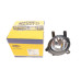 Фара протитуманна BMW 3 (F30/F80) 12-19 (R) B38/B47/B58/N13/N26/N47/N55/N57