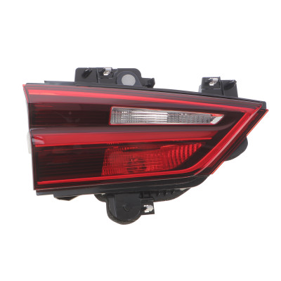 Фара протитуманна BMW X2 (F39) 18-23 (L)