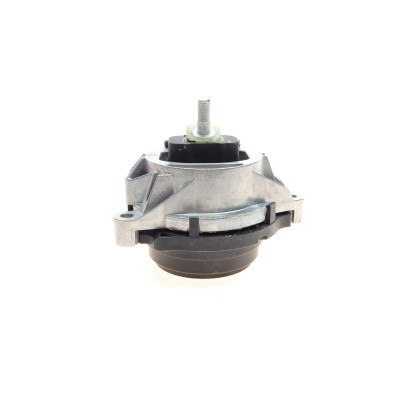 Подушка двигуна (L) BMW 3 (F30/F80)/X3 (F25)/X4 (F26) 10-18 B46/B48/N20/N26