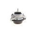 Подушка двигуна (L) BMW 3 (F30/F80)/X3 (F25)/X4 (F26) 10-18 B46/B48/N20/N26