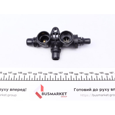 Термостат BMW X5 3.0D/3.0i/4.4-4.8i 00-06