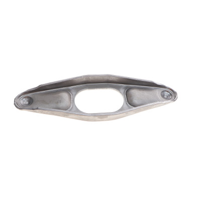 Комплект зчеплення BMW 3 (F30/F80/5 (F10/G30/F90) 13- B47/N47 (d=240mm) (+ вичавний)