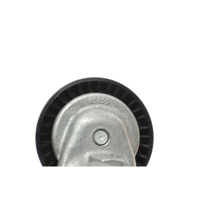 Натяжник ременя генератора BMW X3 (E83)/3 (E90) 1.6/2.0i 05-11 (70x26)