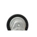 Натяжник ременя генератора BMW X3 (E83)/3 (E90) 1.6/2.0i 05-11 (70x26)