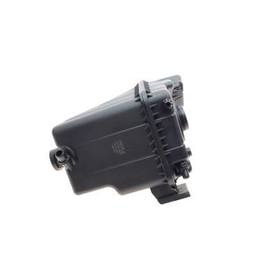Бачок розширювальний BMW 1 (F20/F21)/3 (F30/F80) 2.0/3.0i 11-18 (B46/B48/B58)