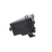 Бачок розширювальний BMW 1 (F20/F21)/3 (F30/F80) 2.0/3.0i 11-18 (B46/B48/B58)