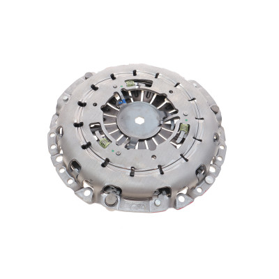Комплект зчеплення BMW 3 (F30/F80/5 (F10/G30/F90) 13- B47/N47 (d=240mm) (+ вичавний)