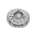 Комплект зчеплення BMW 3 (F30/F80/5 (F10/G30/F90) 13- B47/N47 (d=240mm) (+ вичавний)