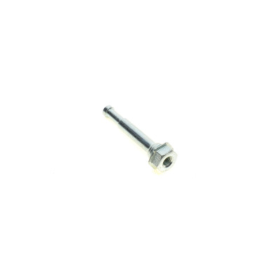 Ремкомплект супорта (переднього) BMW 1 (F40) 19- (d=54mm)(TRW)(+1 поршень/направляюча) SuperKit