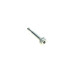 Ремкомплект супорта (переднього) BMW 1 (F40) 19- (d=54mm)(TRW)(+1 поршень/направляюча) SuperKit