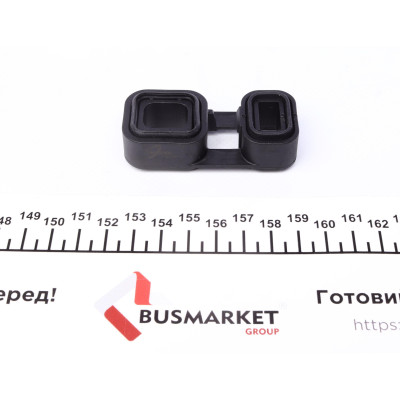 Прокладка АКПП BMW 3 (E90-E93)/5 (E60)/X5 (E70) 3.0i 05-