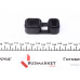 Прокладка АКПП BMW 3 (E90-E93)/5 (E60)/X5 (E70) 3.0i 05-