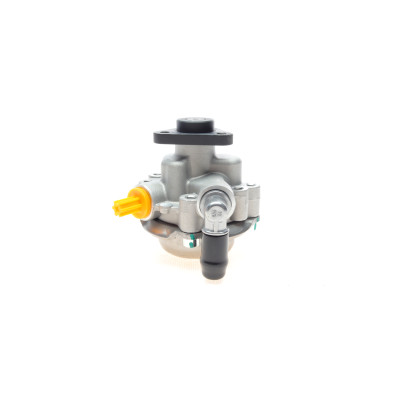Насос ГПК BMW 3 (E46) 2.0-3.0 98-07 (M52/M54)