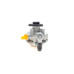 Насос ГПК BMW 3 (E46) 2.0-3.0 98-07 (M52/M54)
